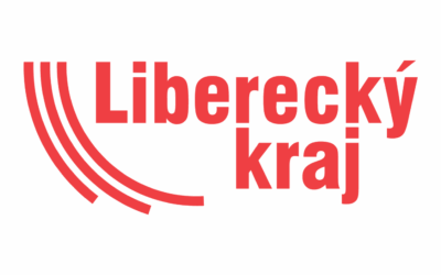 PROBOUZENÍ JEDNIČKY – podpořil Liberecký kraj